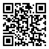 微信